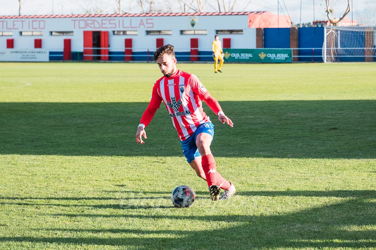 tordesillas-santa-marta-40