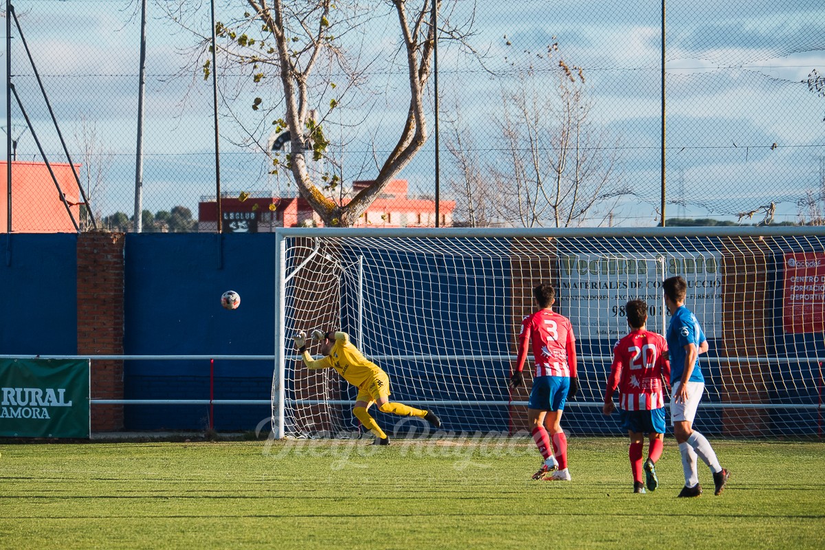 tordesillas-santa-marta-44