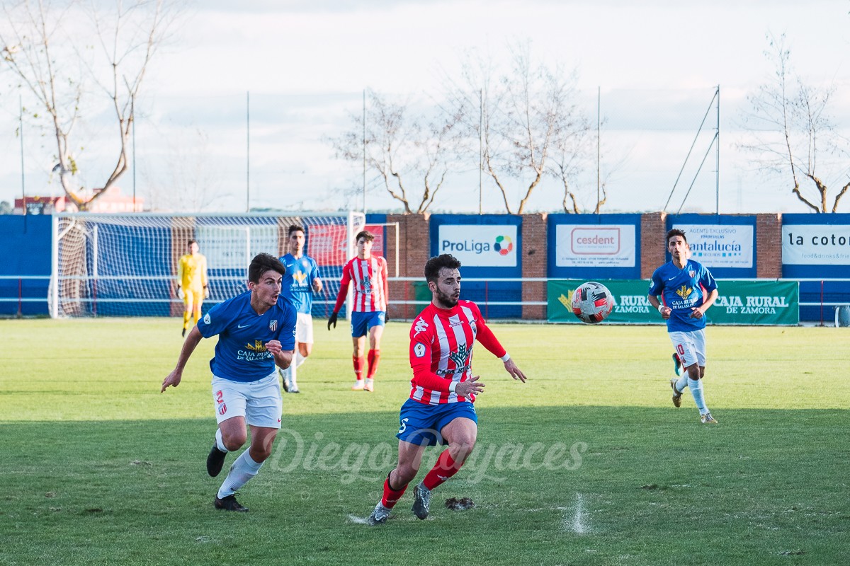 tordesillas-santa-marta-45