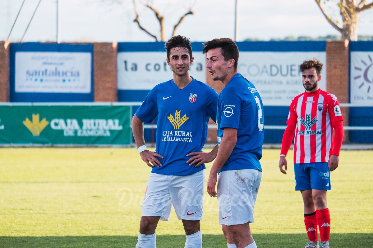 tordesillas-santa-marta-49