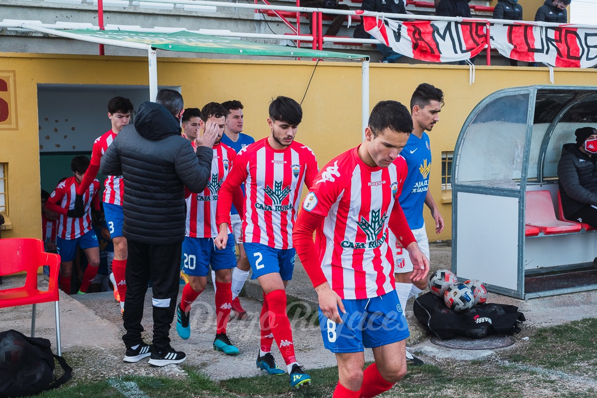 tordesillas-santa-marta-4