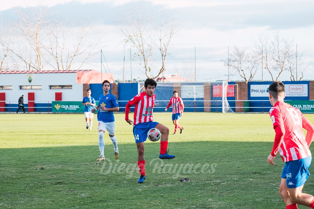 tordesillas-santa-marta-50