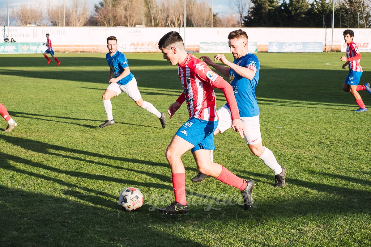 tordesillas-santa-marta-51