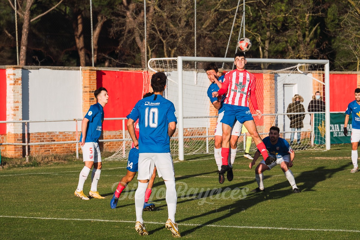 tordesillas-santa-marta-52