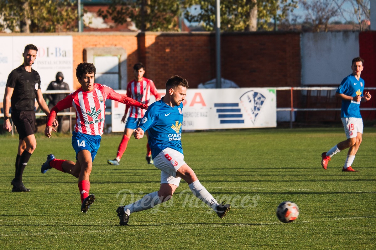 tordesillas-santa-marta-56