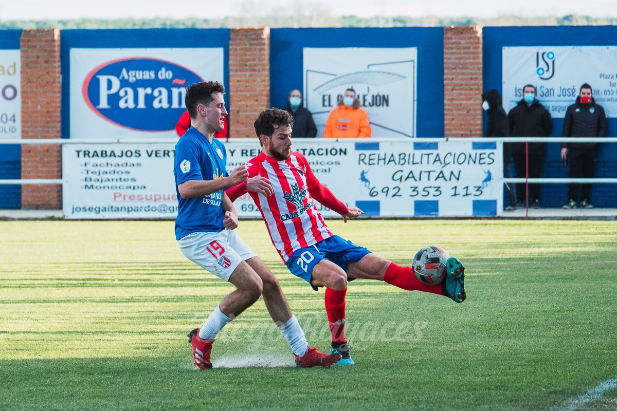 tordesillas-santa-marta-59