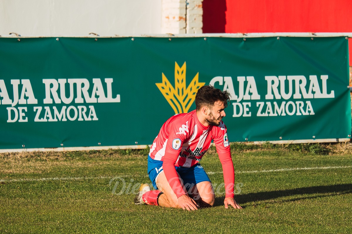tordesillas-santa-marta-61