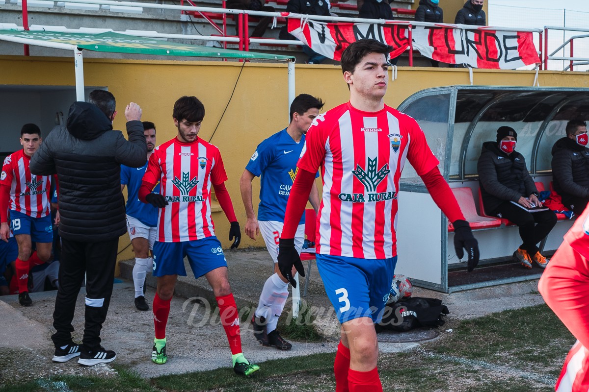 tordesillas-santa-marta-6