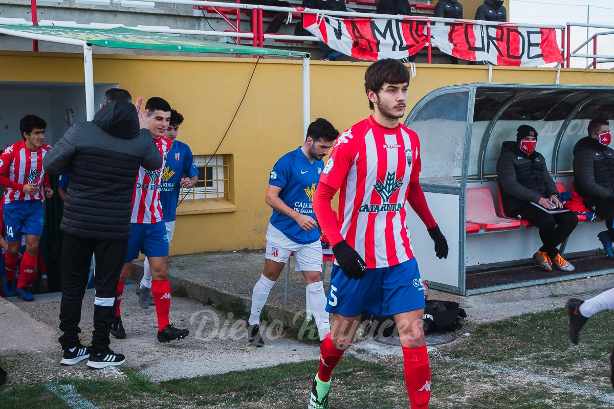 tordesillas-santa-marta-7