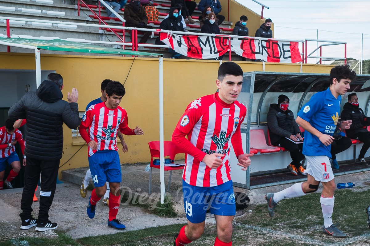 tordesillas-santa-marta-8