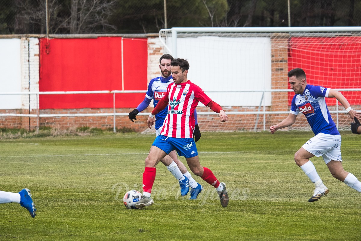 tordesillas-penaranda-10