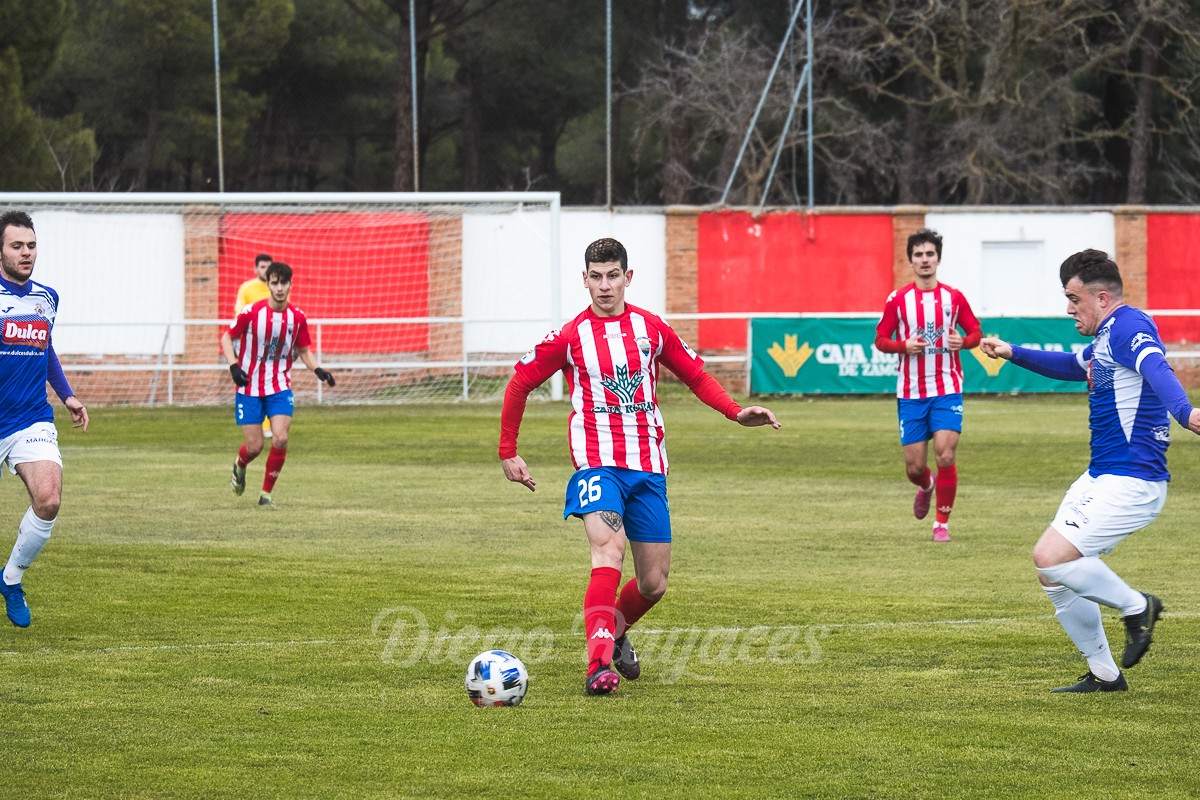 tordesillas-penaranda-11