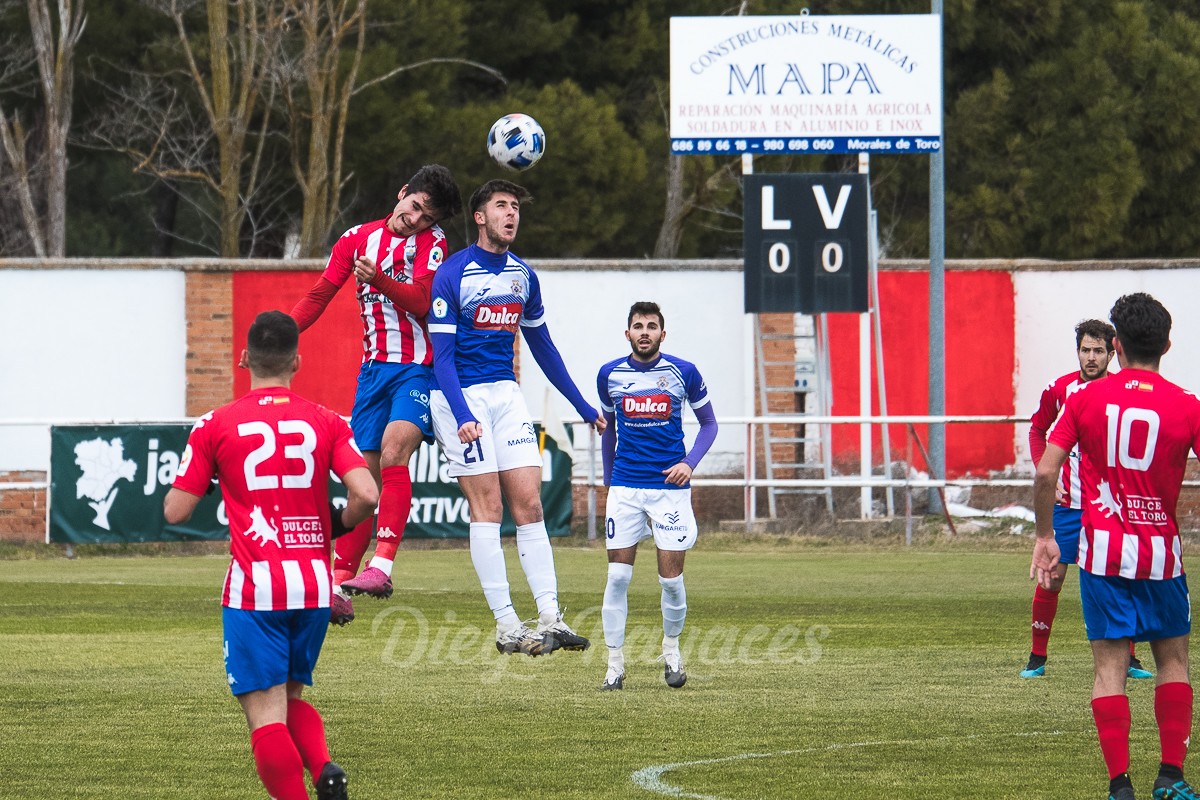 tordesillas-penaranda-12