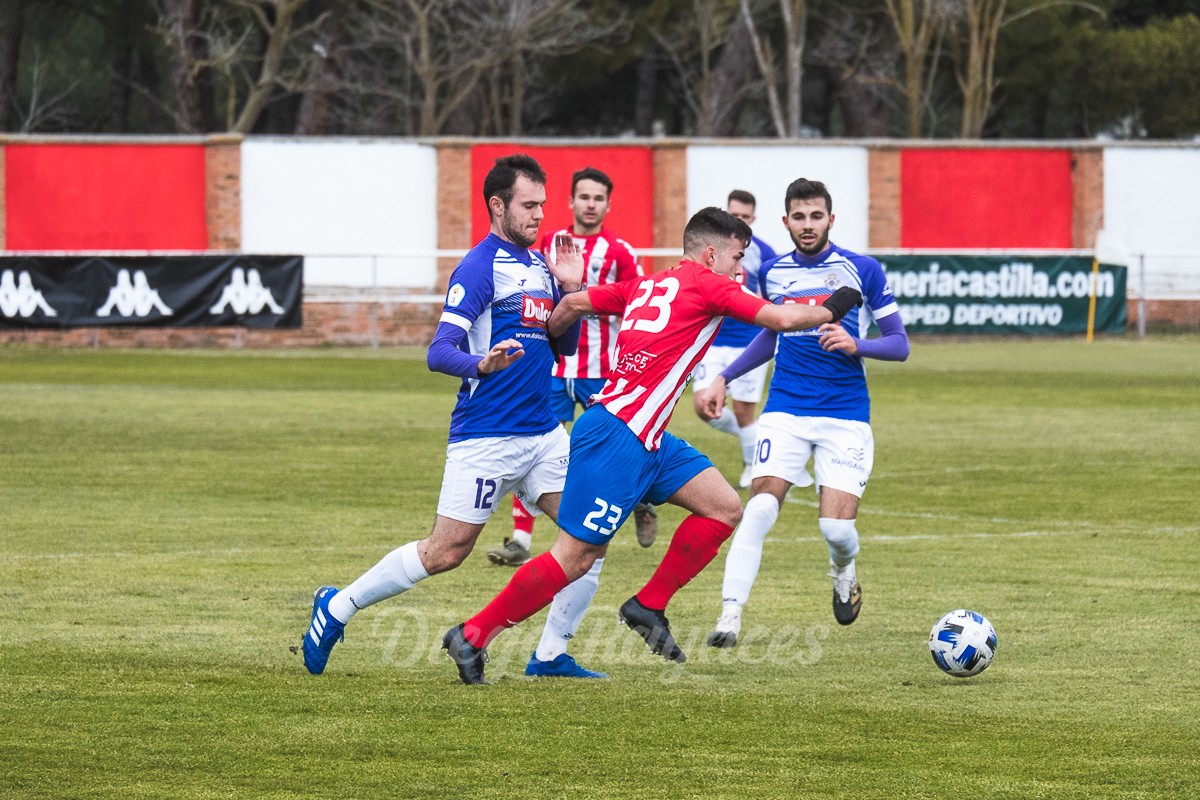 tordesillas-penaranda-13