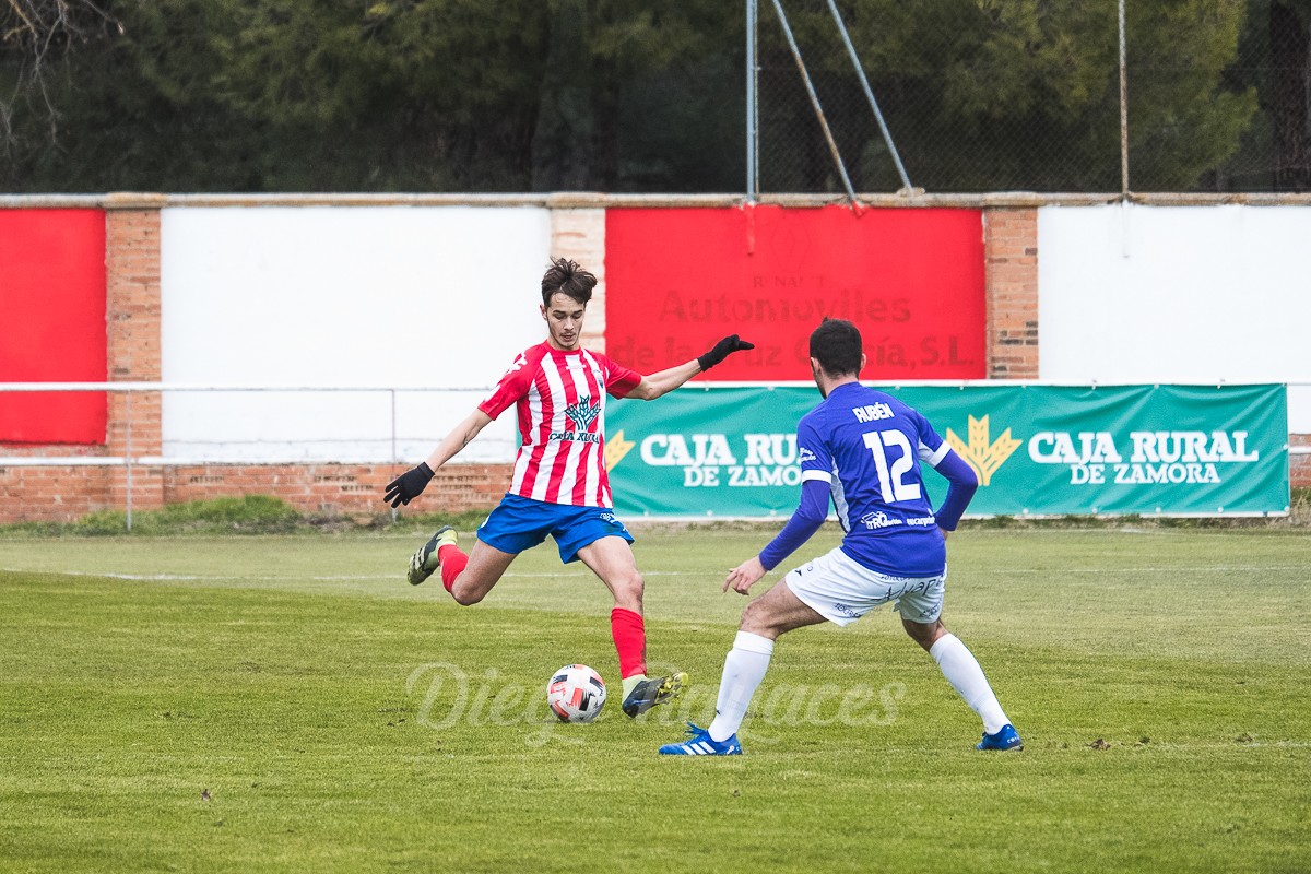 tordesillas-penaranda-14