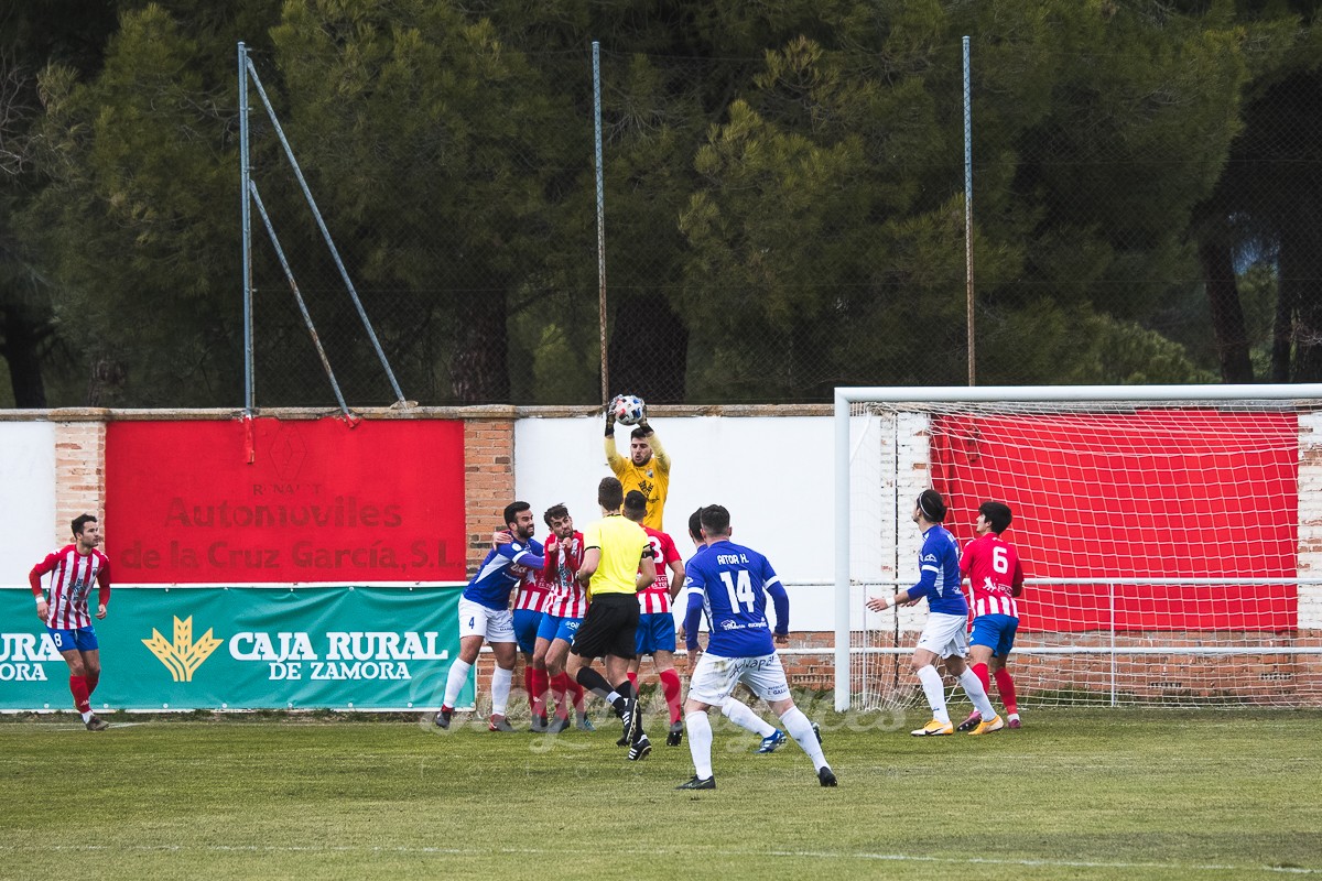 tordesillas-penaranda-15