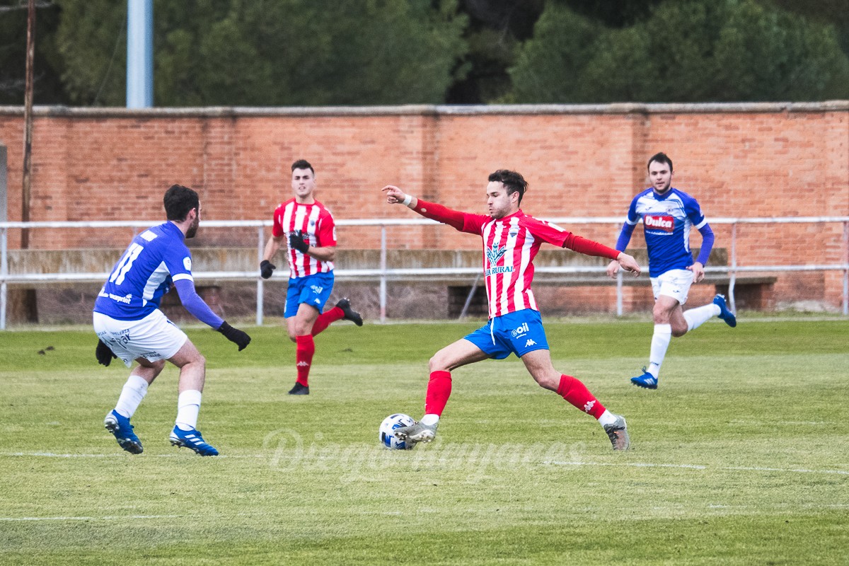 tordesillas-penaranda-16