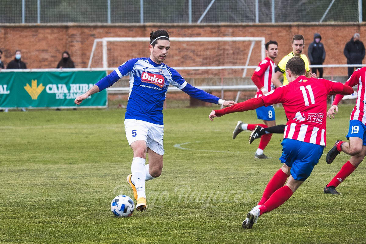 tordesillas-penaranda-17