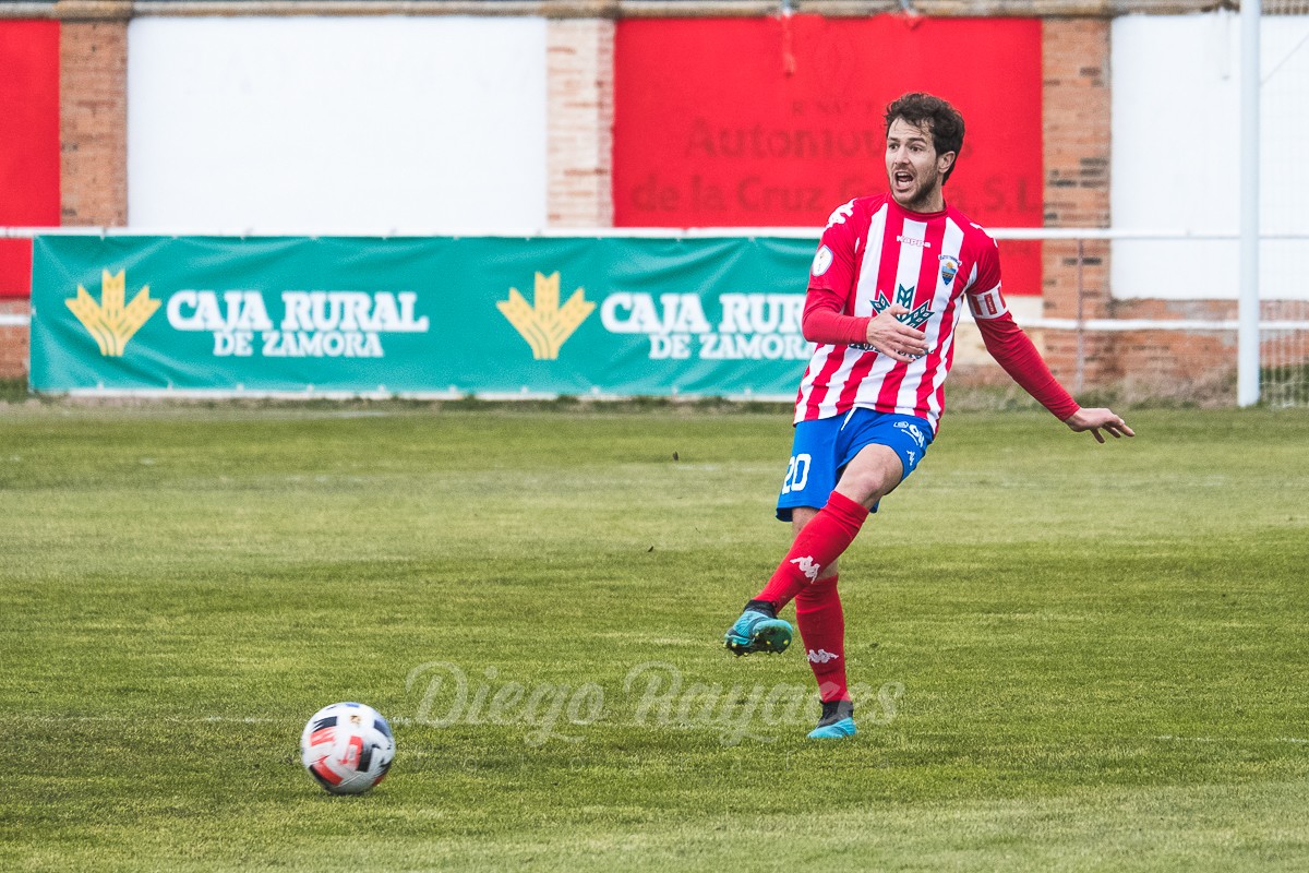 tordesillas-penaranda-18