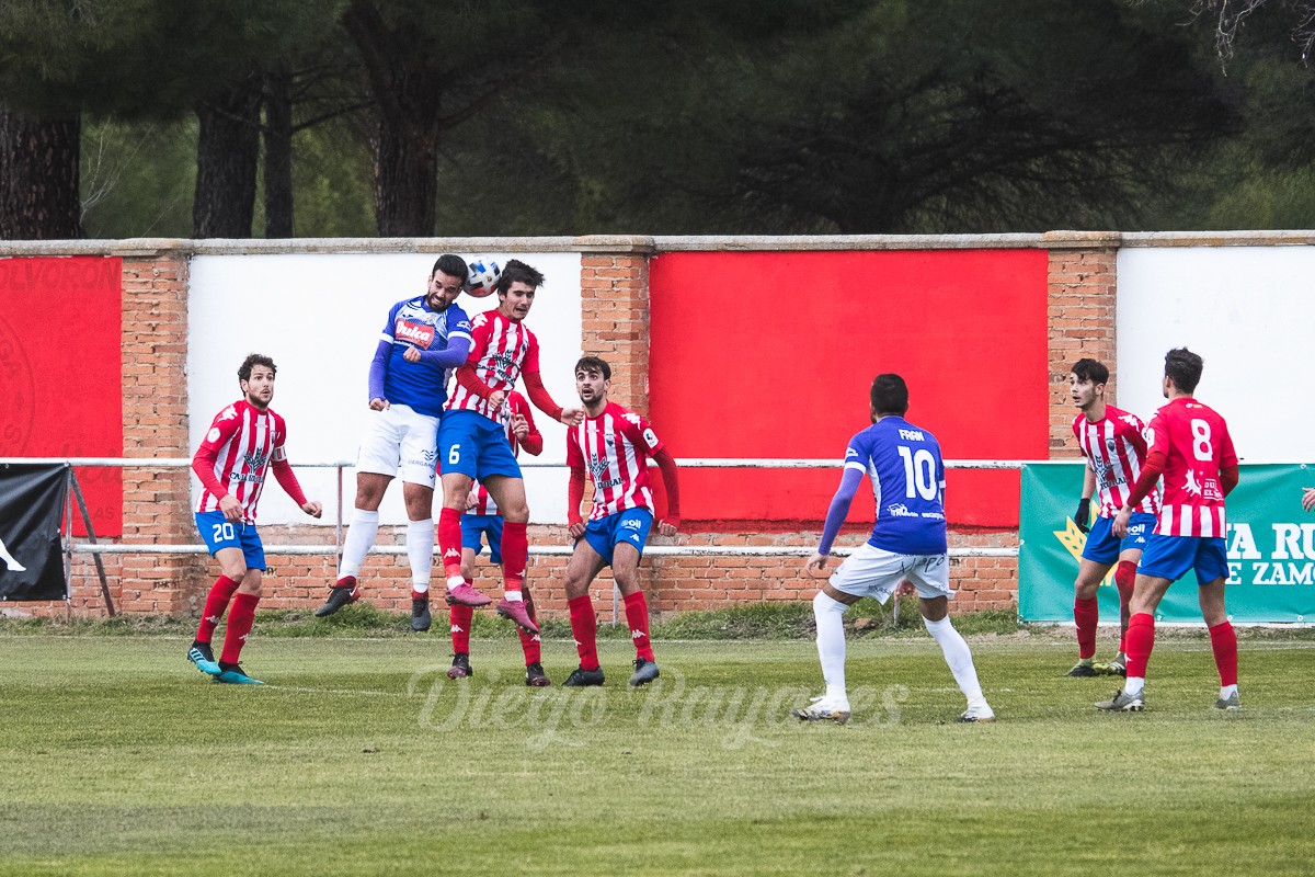 tordesillas-penaranda-19