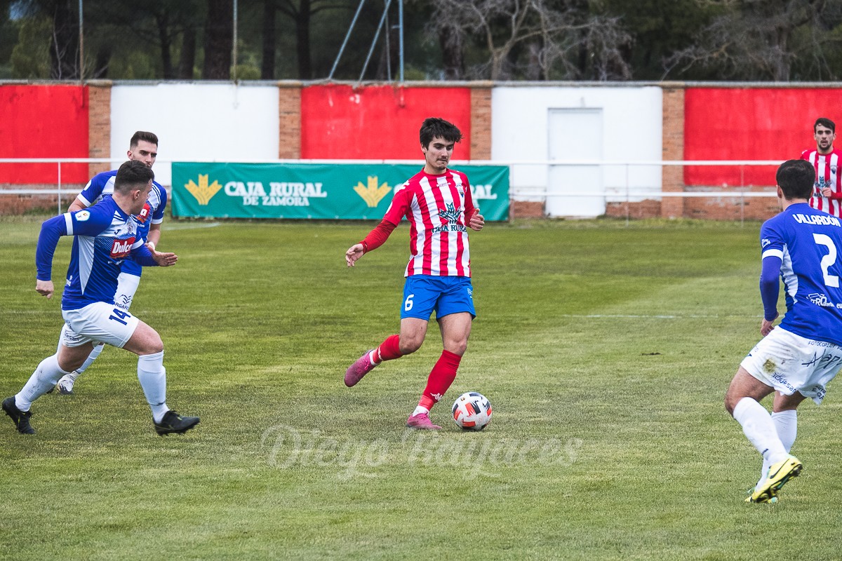 tordesillas-penaranda-20