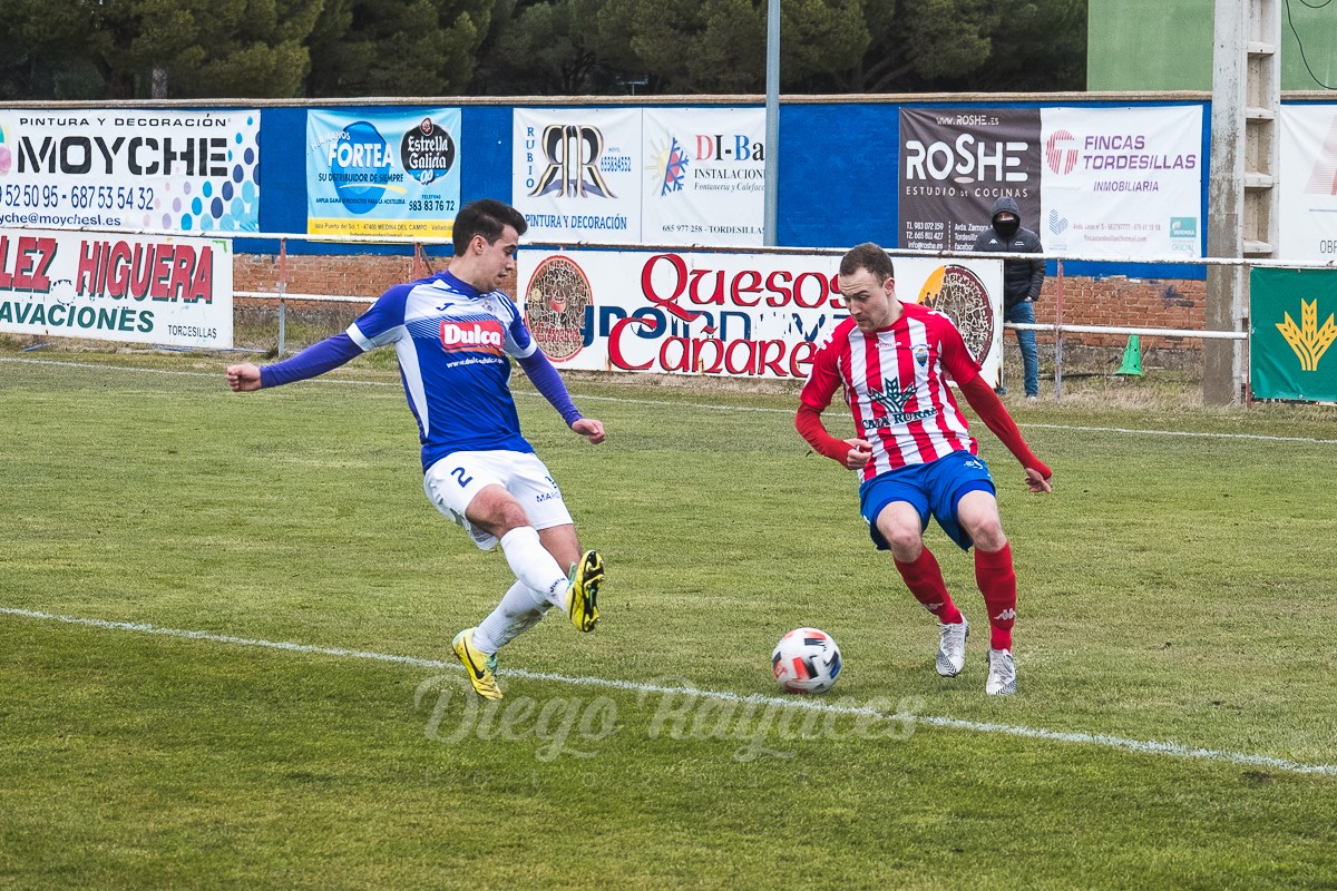 tordesillas-penaranda-21