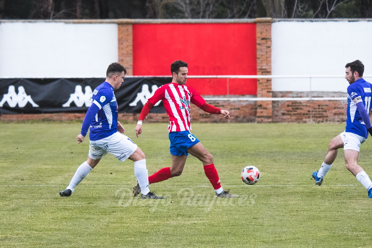 tordesillas-penaranda-22