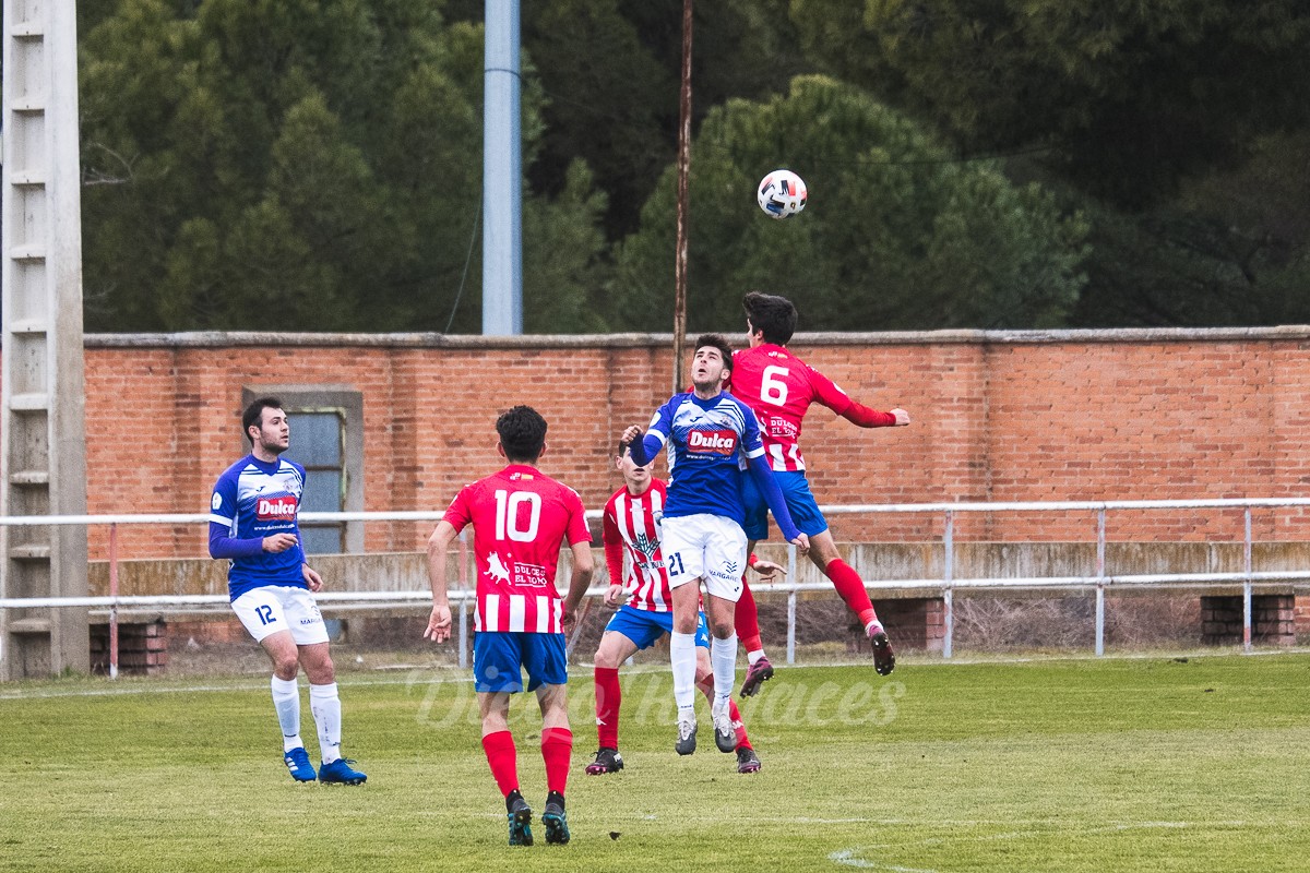 tordesillas-penaranda-23