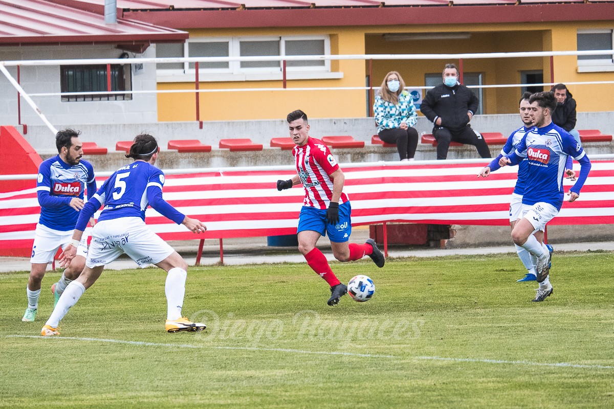 tordesillas-penaranda-24