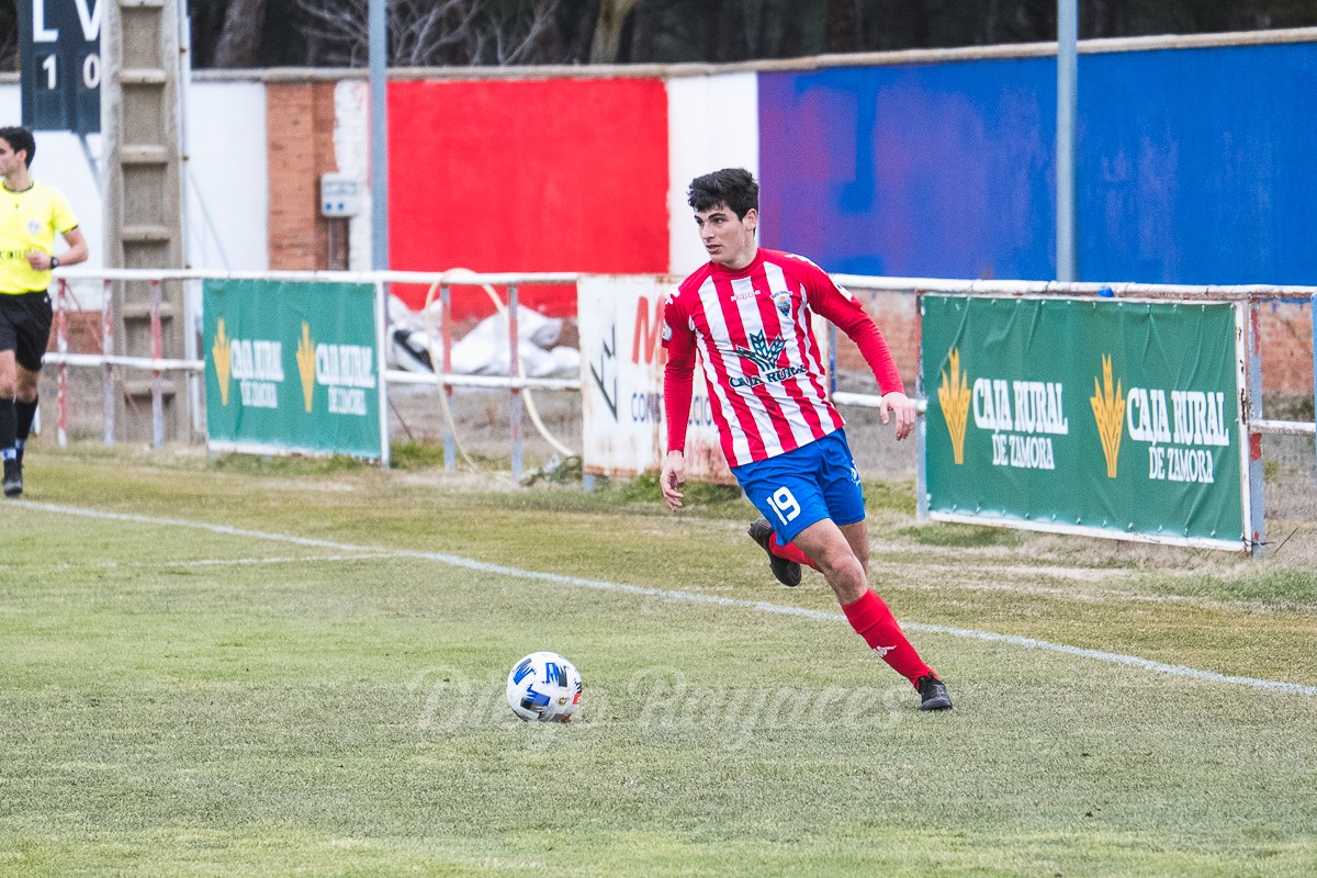 tordesillas-penaranda-25