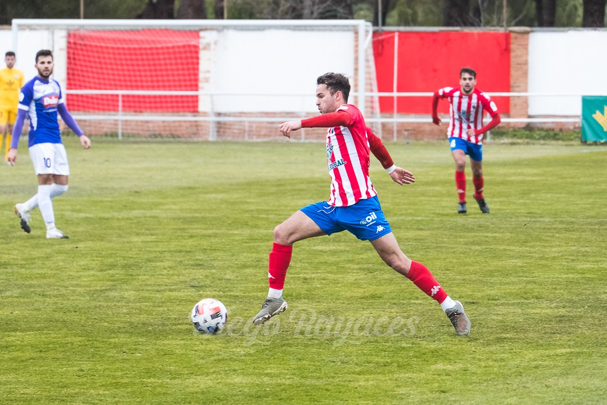 tordesillas-penaranda-26