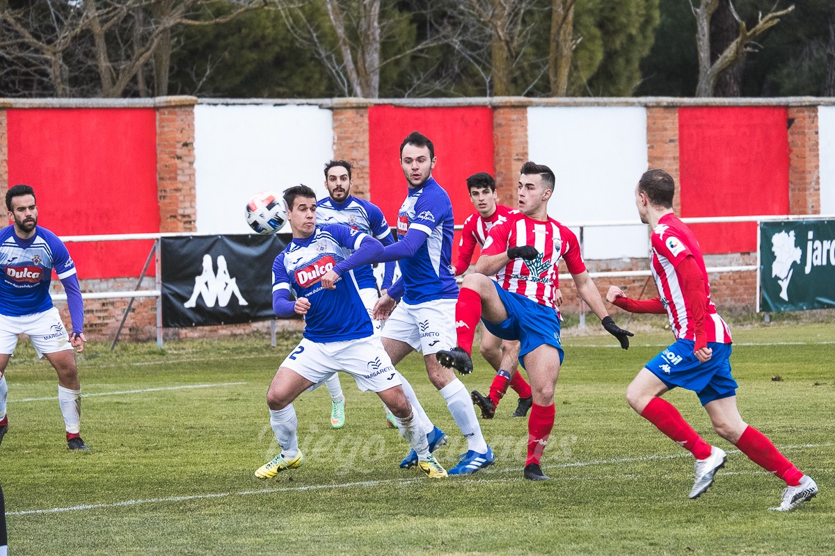 tordesillas-penaranda-27