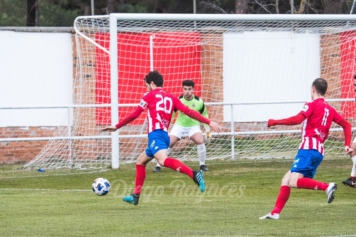 tordesillas-penaranda-28