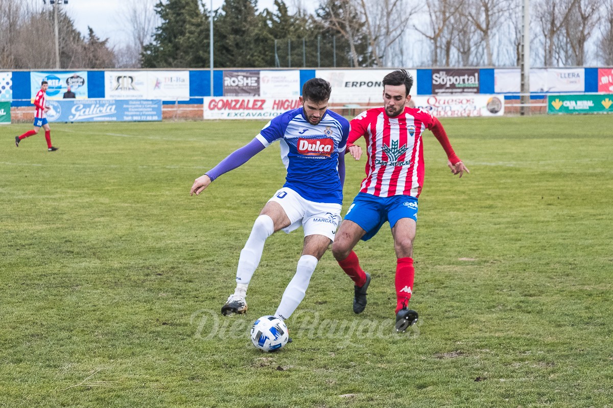 tordesillas-penaranda-29