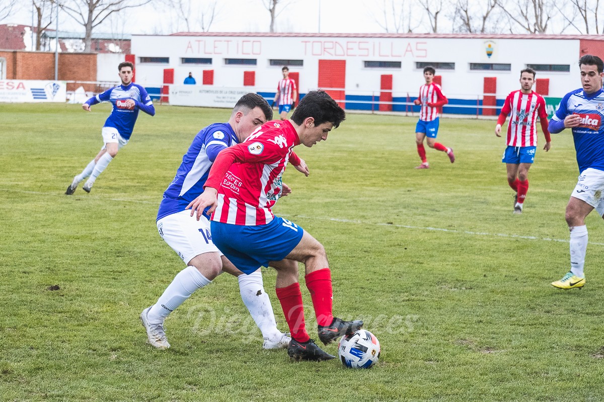 tordesillas-penaranda-30