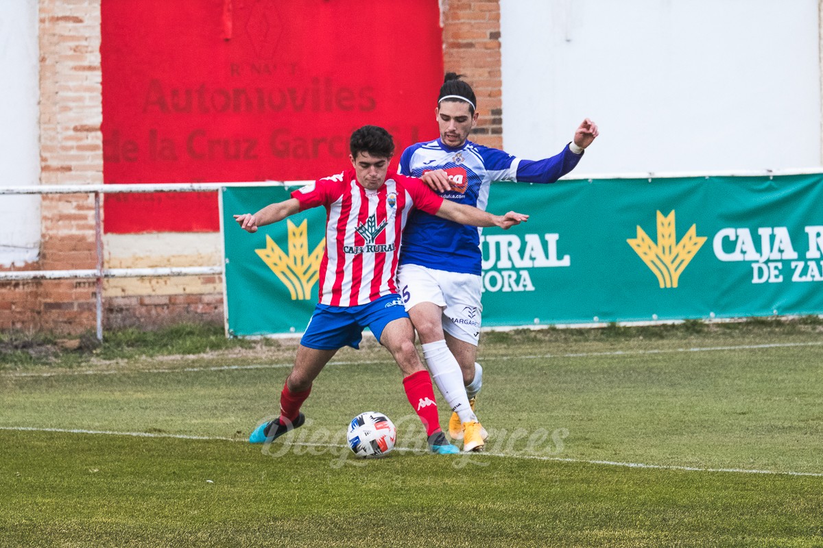 tordesillas-penaranda-31