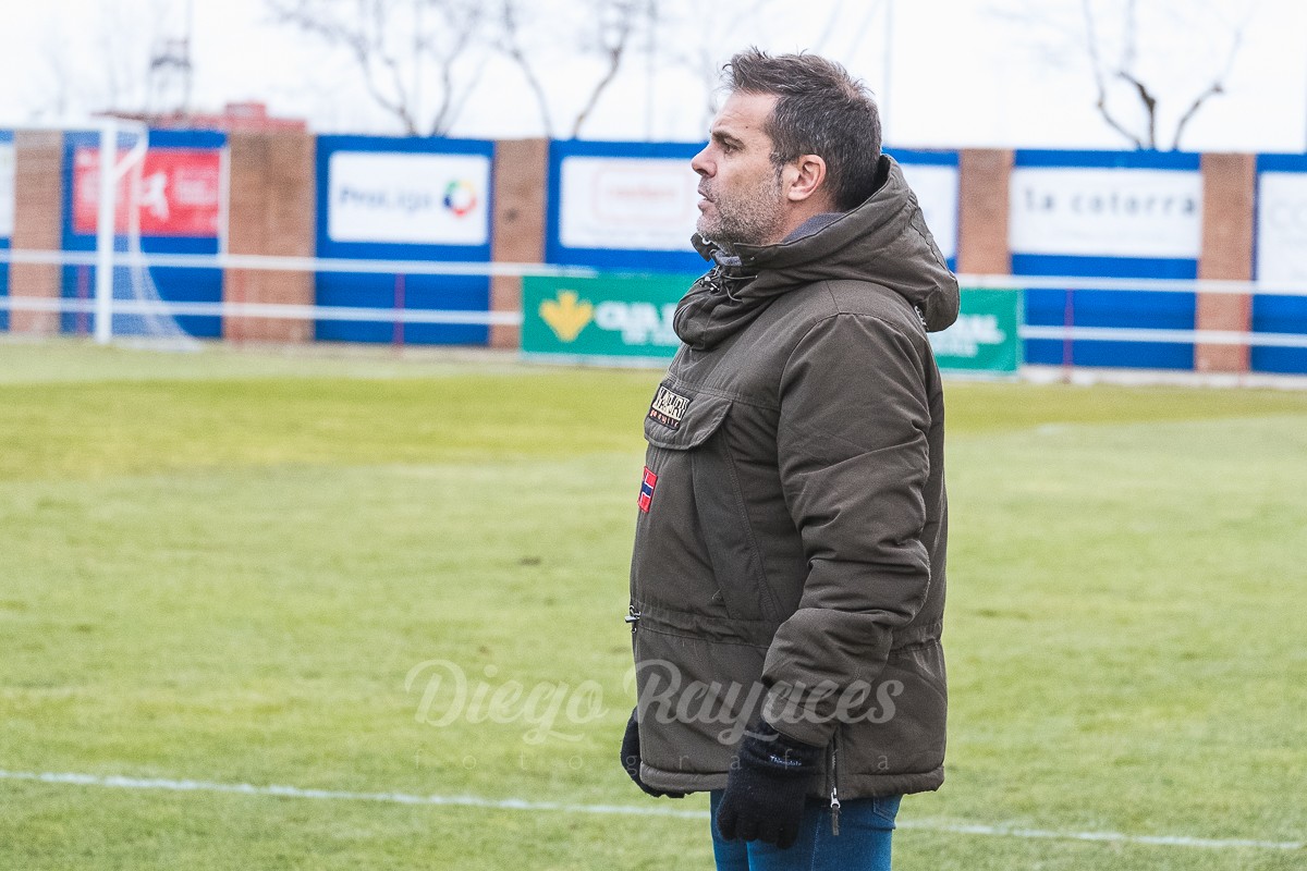 tordesillas-penaranda-32