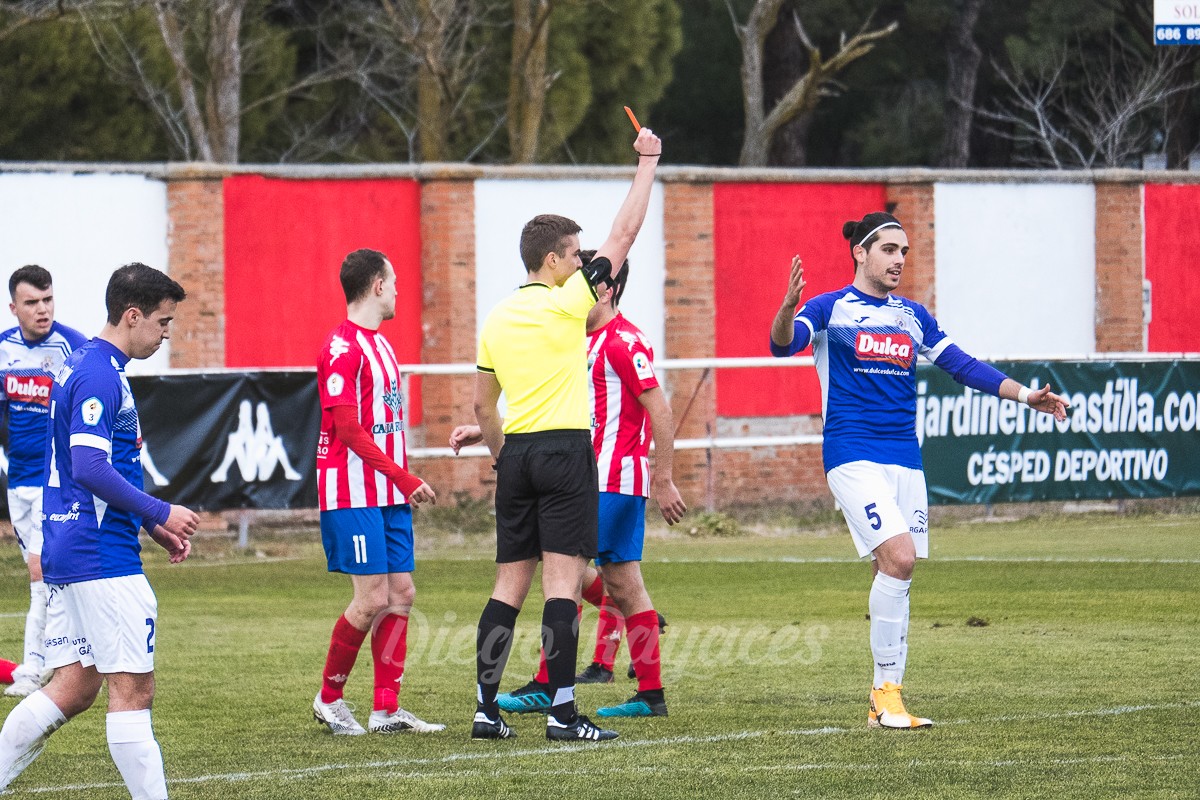 tordesillas-penaranda-33