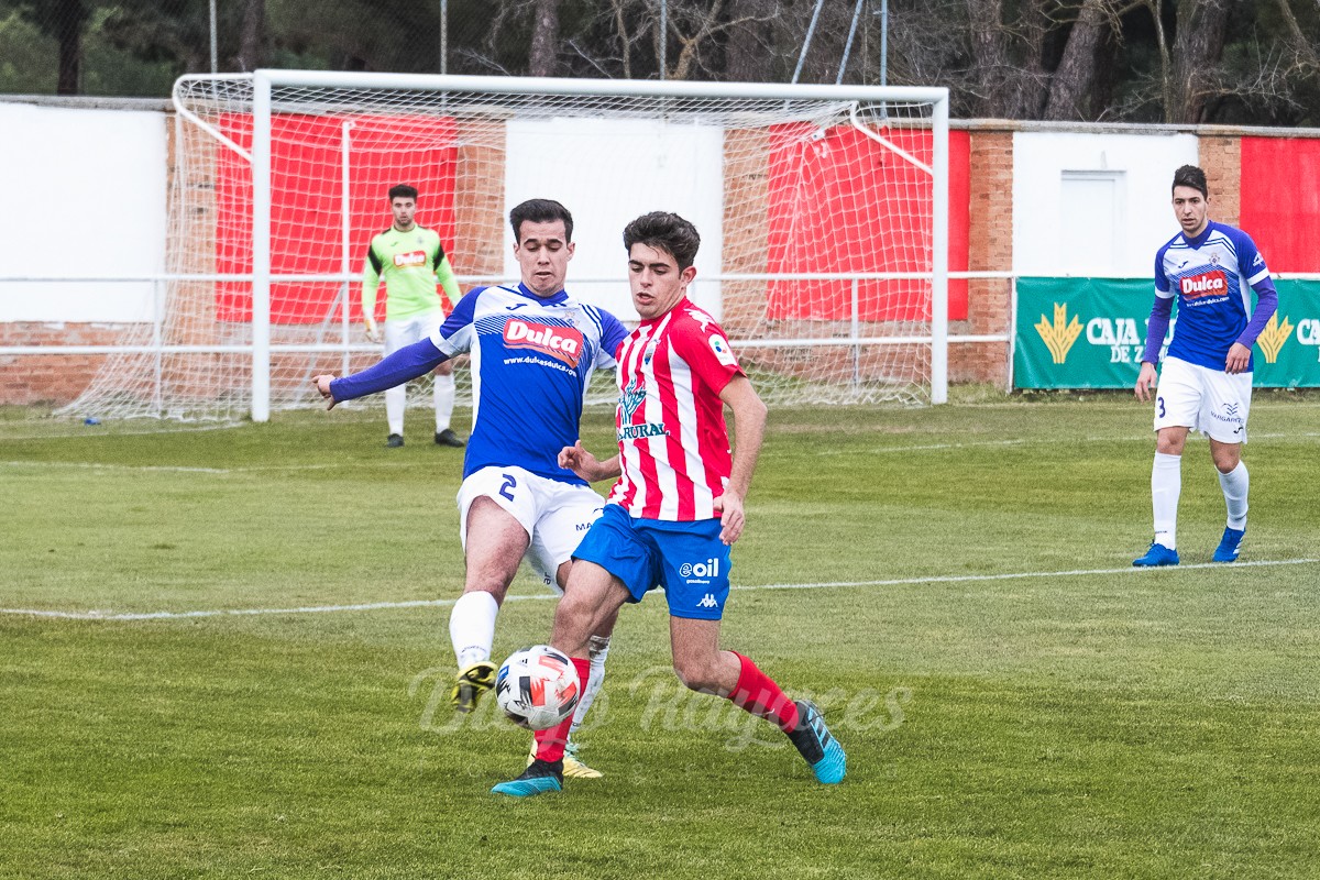 tordesillas-penaranda-35