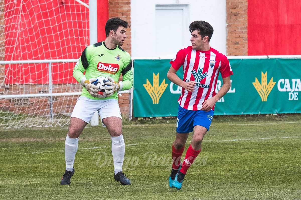 tordesillas-penaranda-36