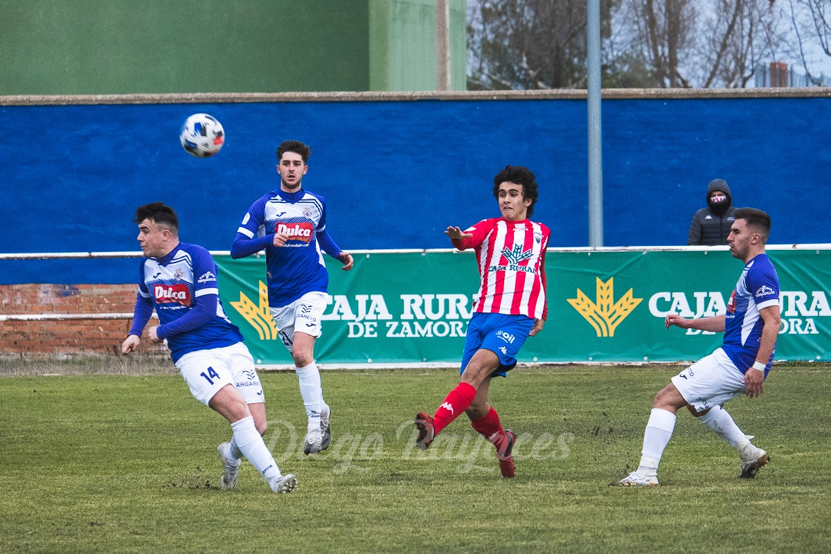 tordesillas-penaranda-37