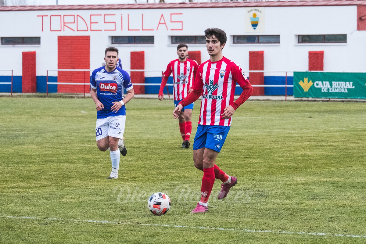 tordesillas-penaranda-38