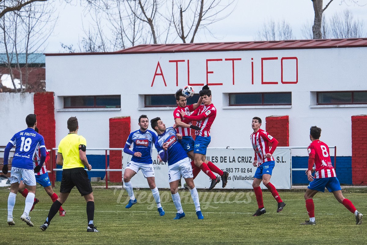 tordesillas-penaranda-39