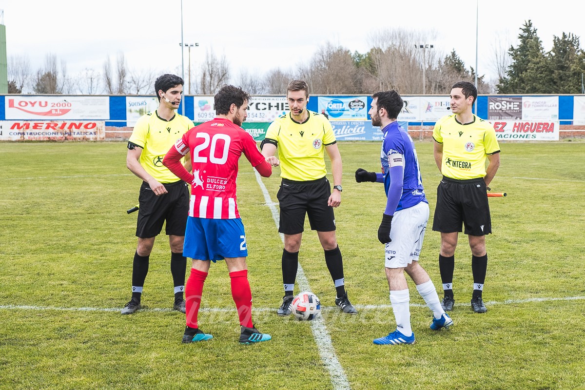 tordesillas-penaranda-3