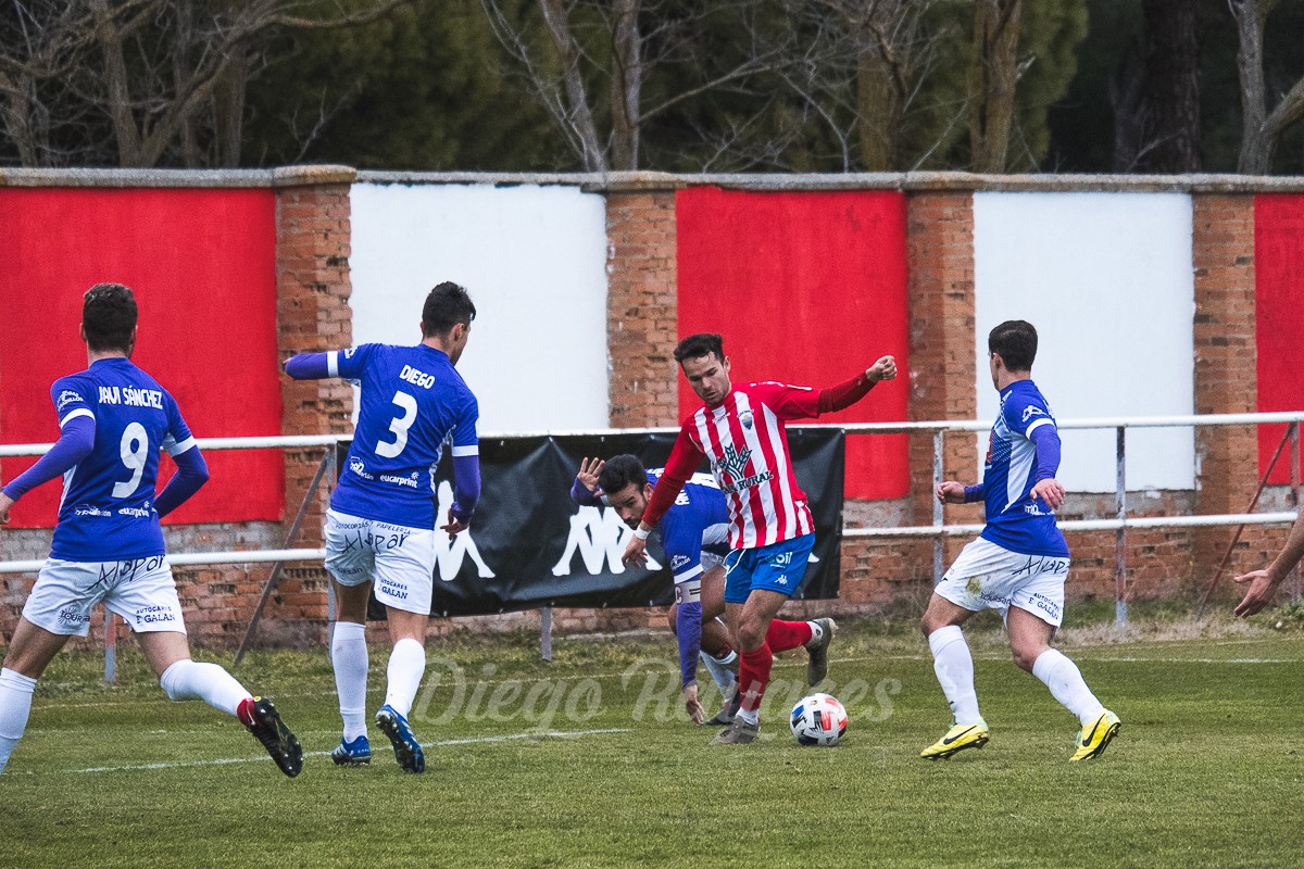 tordesillas-penaranda-40