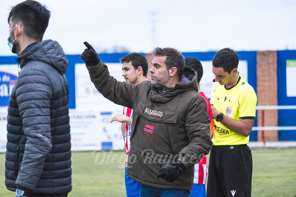 tordesillas-penaranda-41