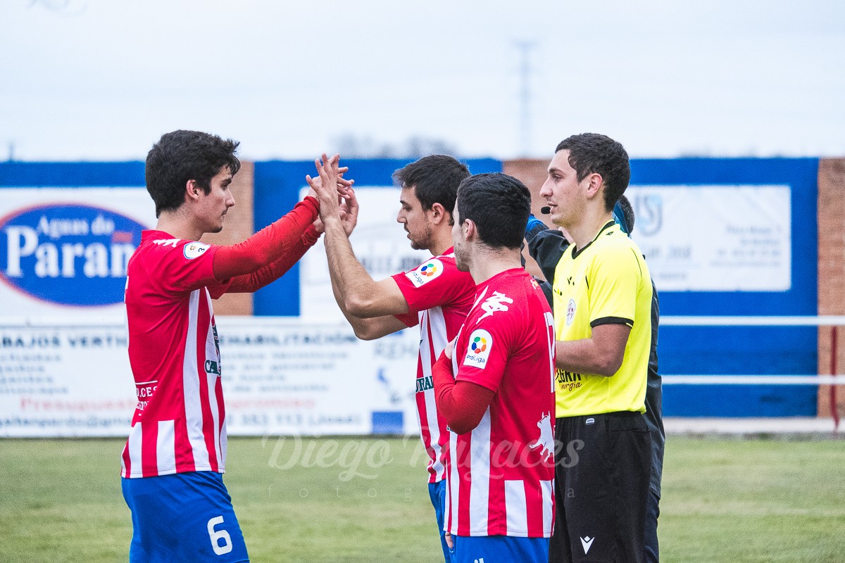 tordesillas-penaranda-42