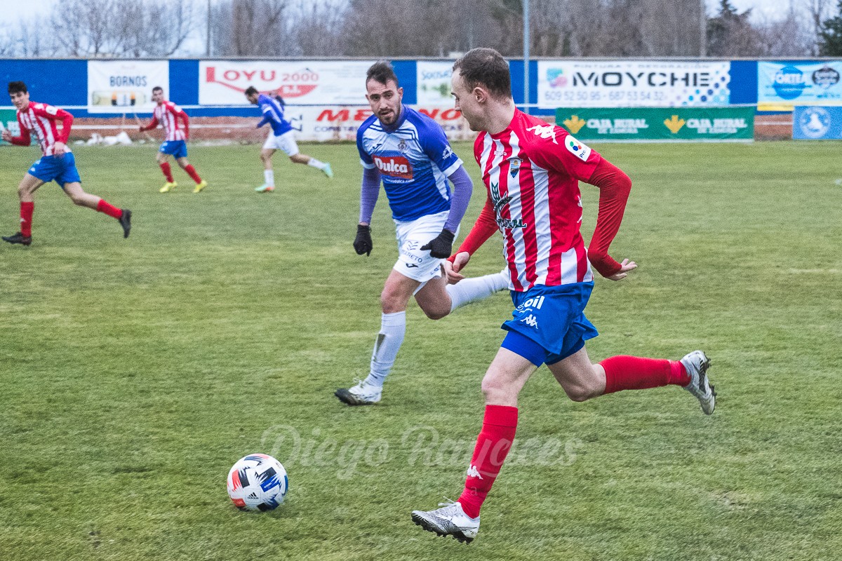 tordesillas-penaranda-43