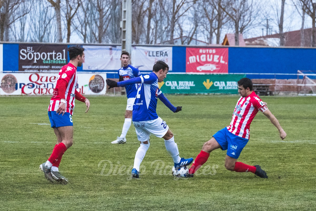 tordesillas-penaranda-44