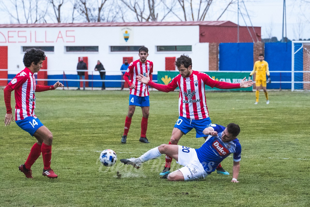 tordesillas-penaranda-45